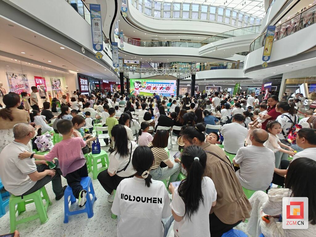 微信图片_20250501202619.jpg