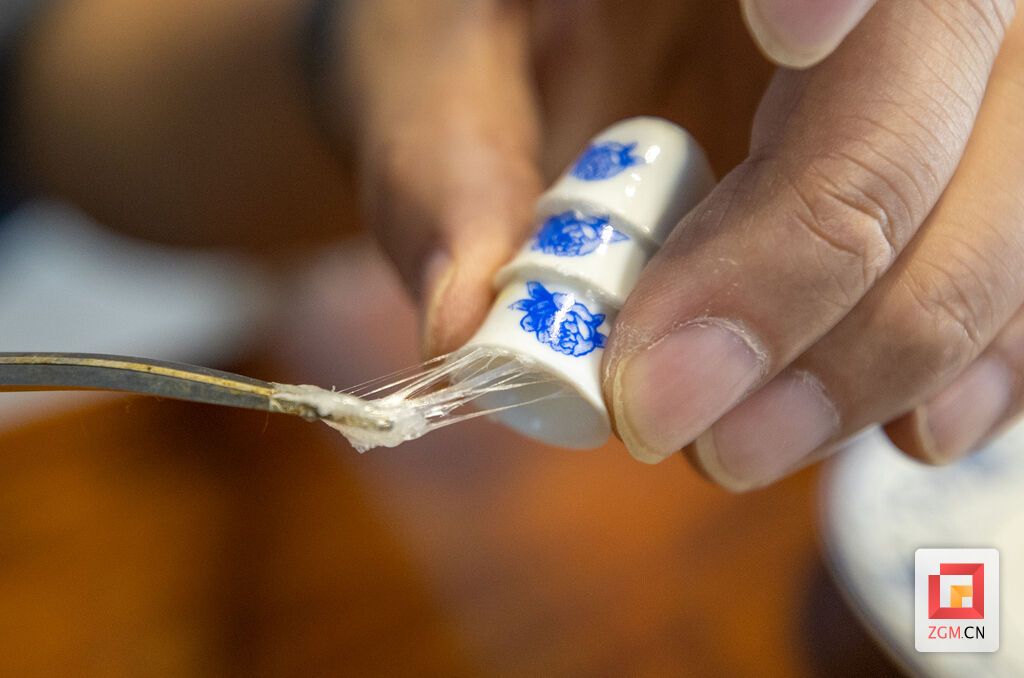 6.件瓷器粘接工藝.jpg