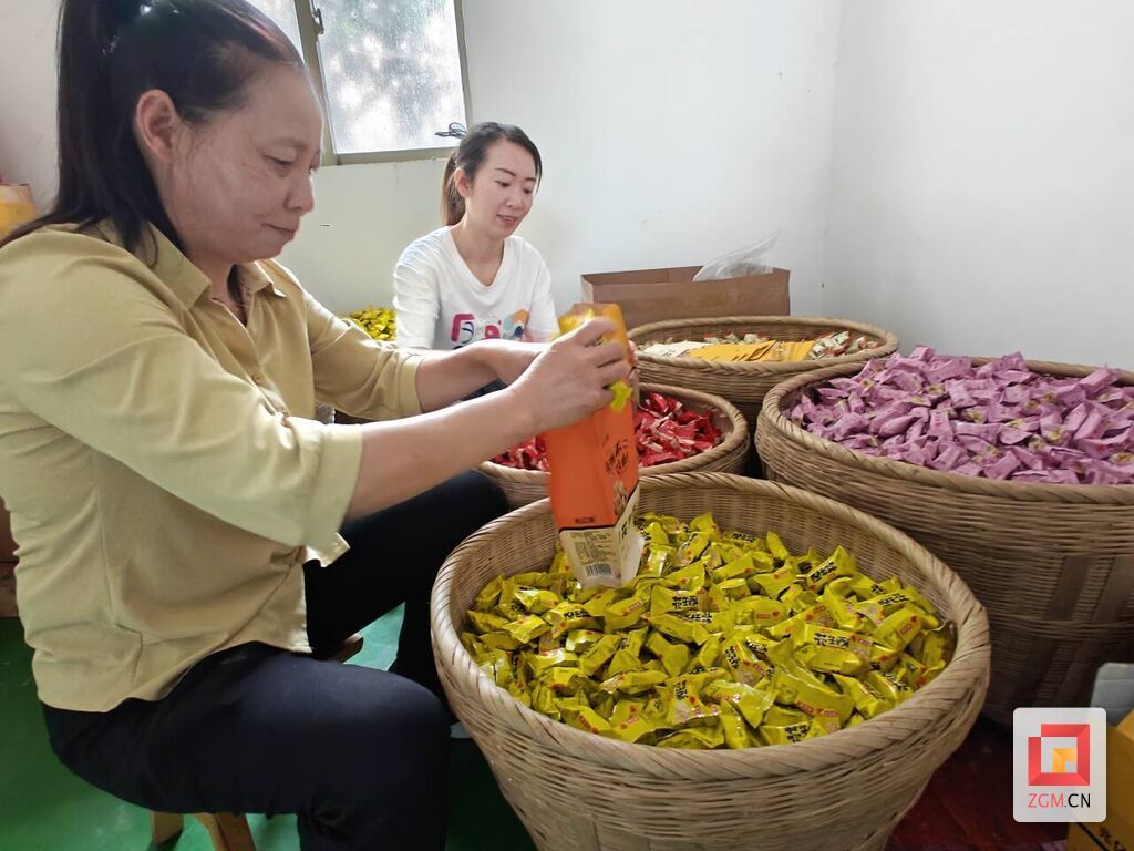分装花生糖产品.jpg