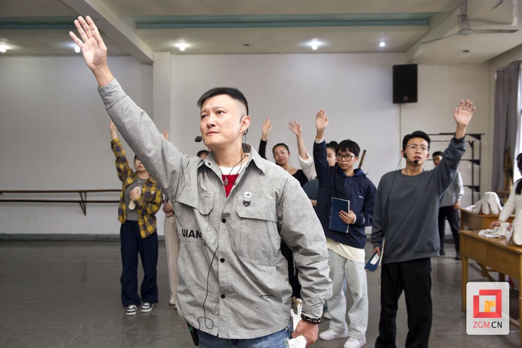 微信圖片_20241023195330.jpg
