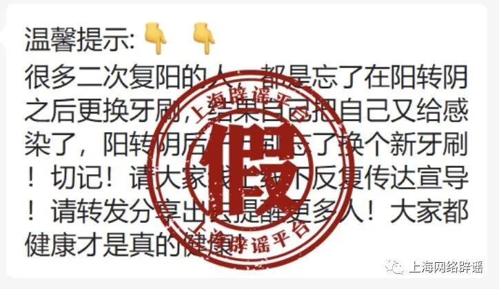 微信图片_20221220175028.jpg