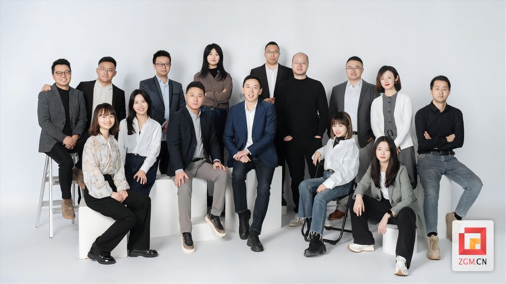 自貢市城市規(guī)劃設(shè)計研究院有限責(zé)任公司規(guī)劃一所.jpg