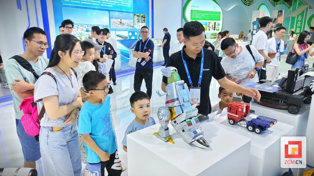 微信图片_20250525193430.jpg