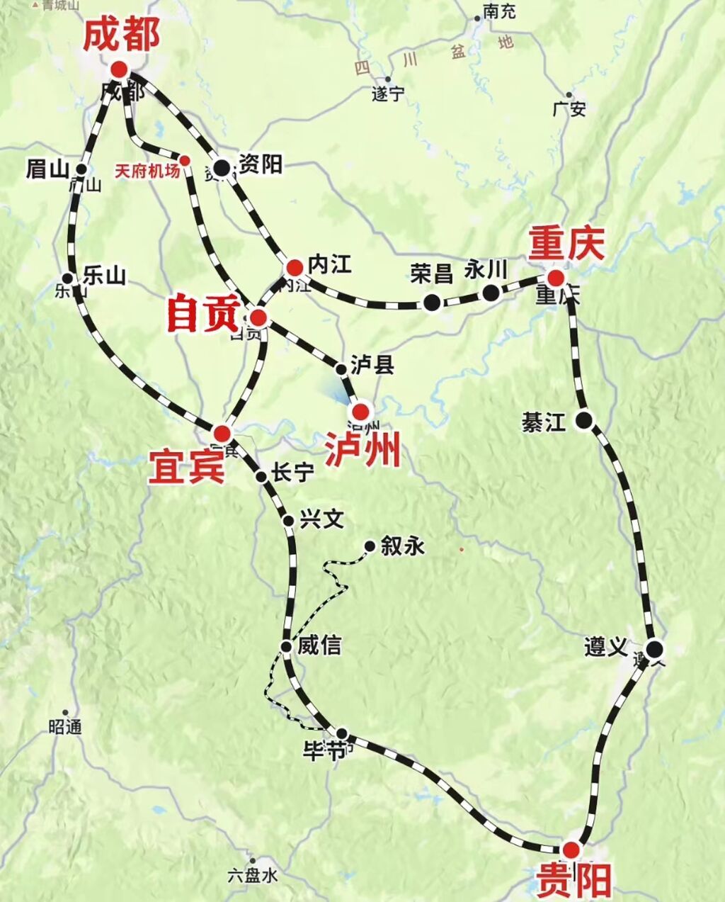 環(huán)線線路圖.jpg