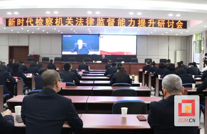 微信圖片_20220314193333.jpg