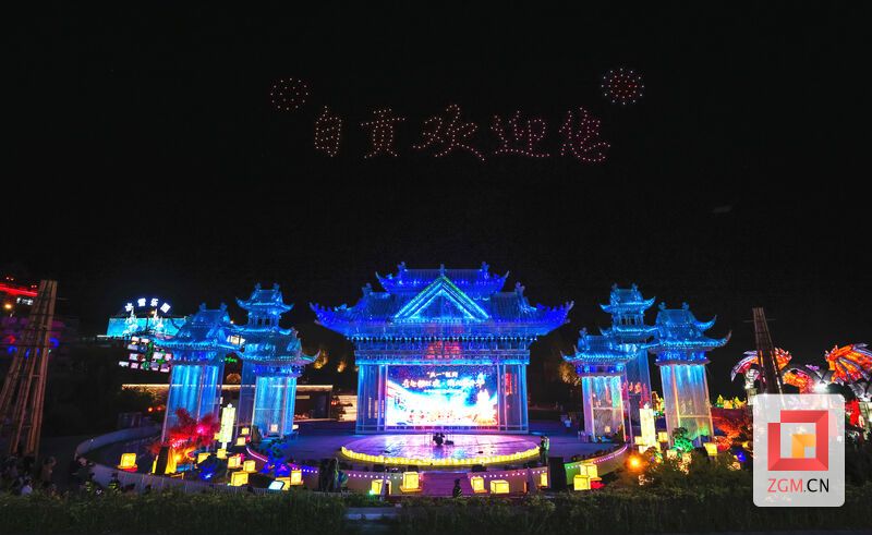 微信图片_20250724201010.jpg