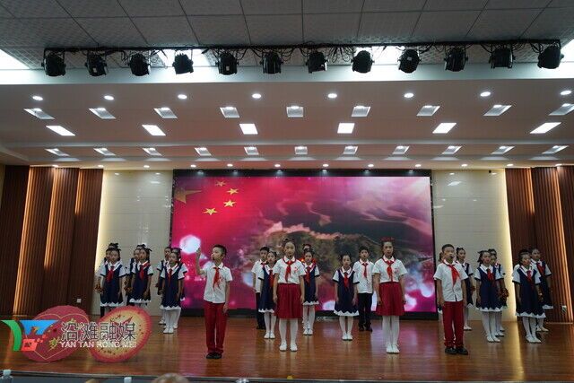 微信图片_20260527114658_30_155.jpg