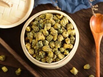 葉子也是寶、血壓血糖都受益 秋冬多吃這種水果