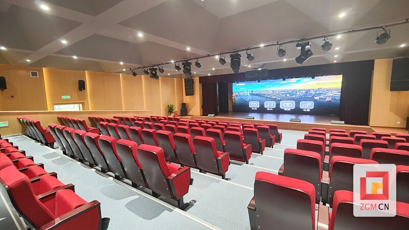 从一场春节文化活动看云南传承优秀传统文化之道