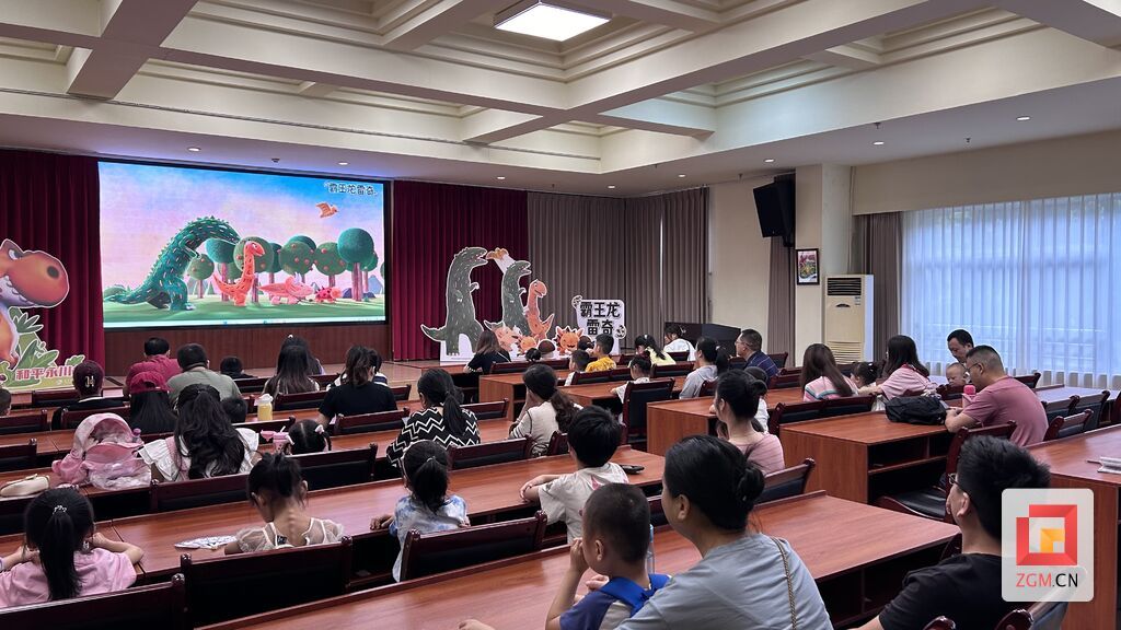 微信圖片_20240601174617.jpg