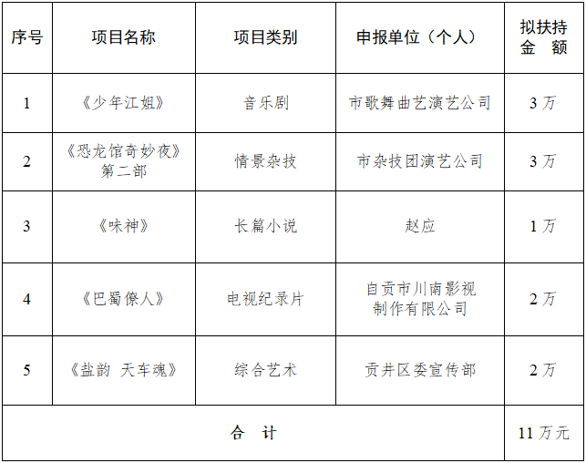 W_59`(38}F7(ECZ71K3KDZS.png