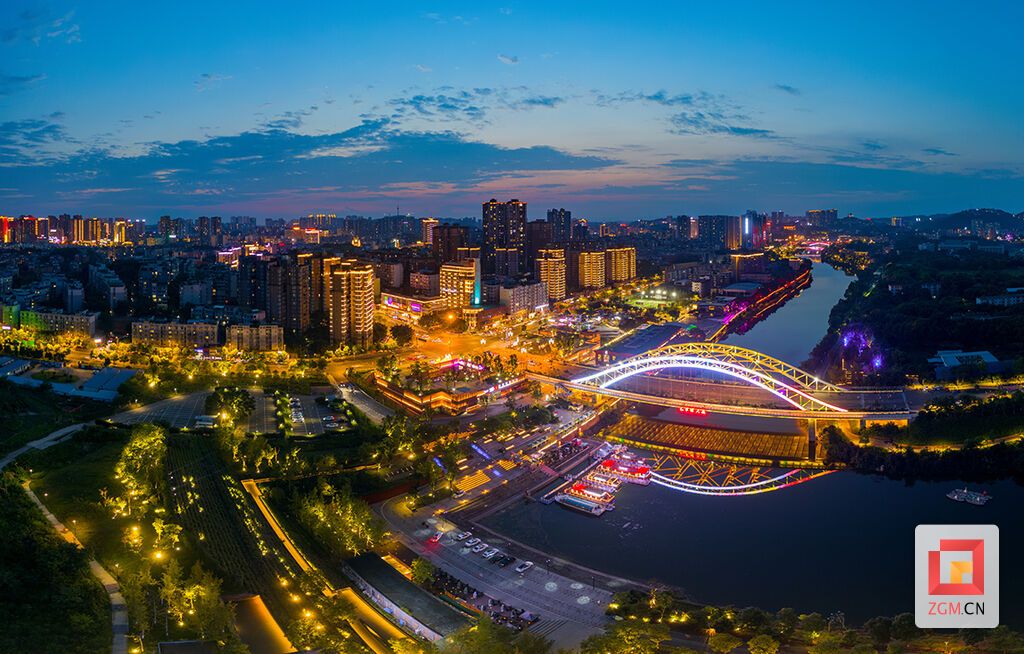 微信图片_20250716191629.jpg