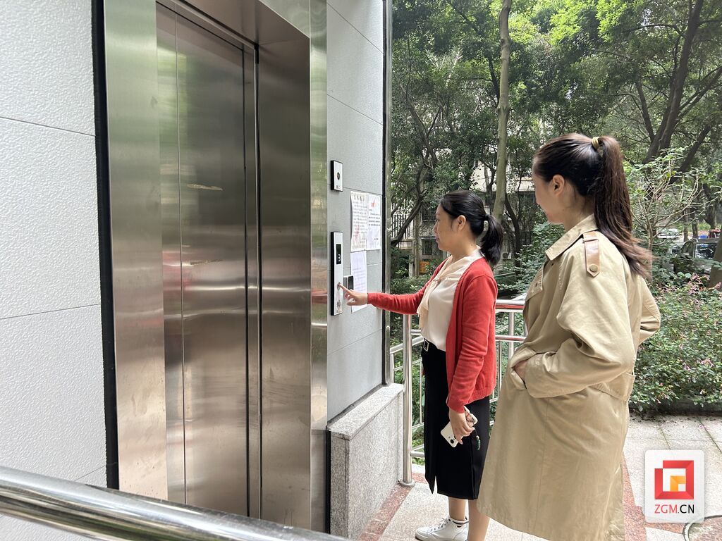 微信圖片_20231019111701.jpg