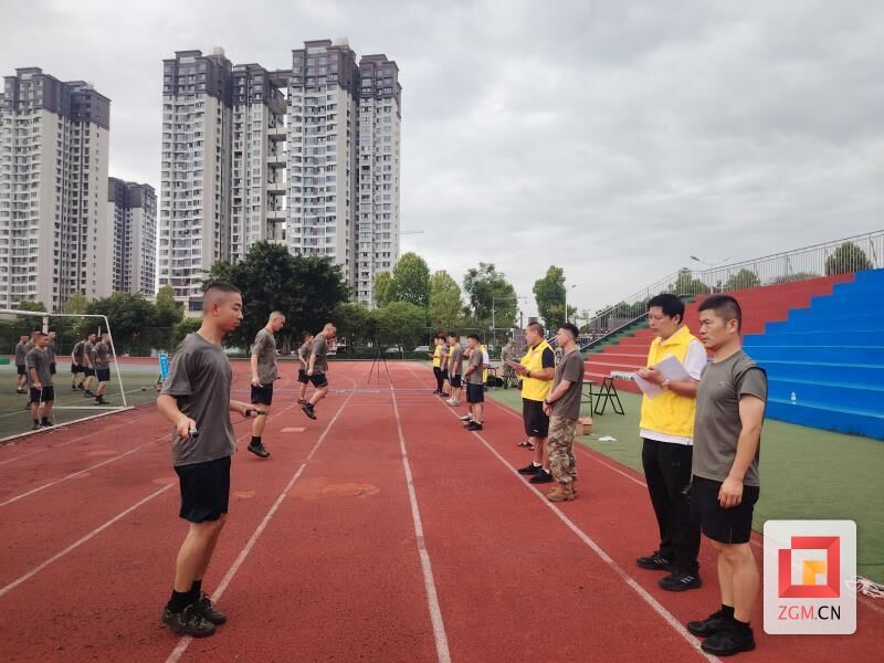 微信图片_20250908161847_194_22.jpg