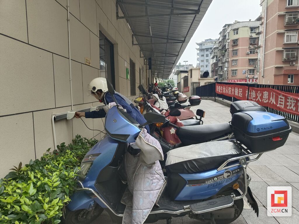 微信图片_20260514200141_4_683.jpg