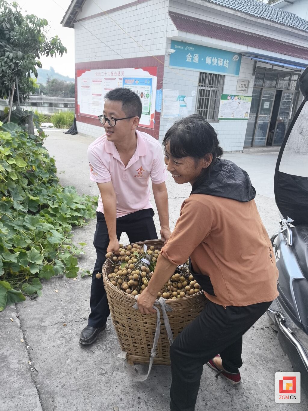 微信图片_20260909181721.jpg
