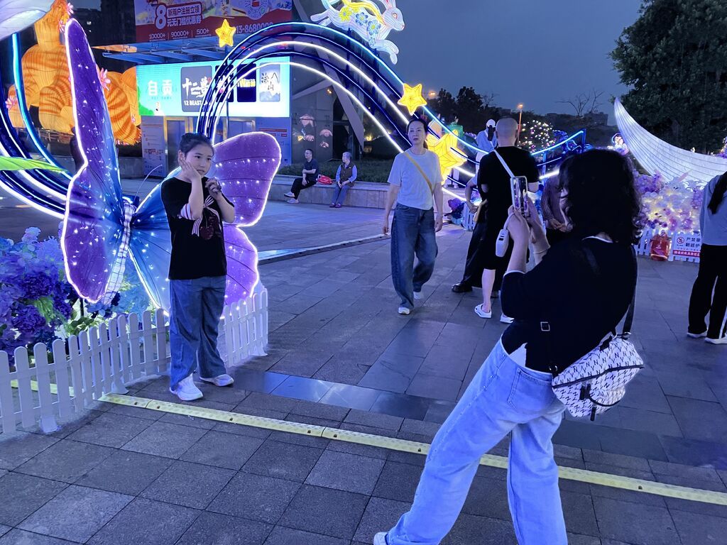 微信图片_20261004085240_15_2.jpg