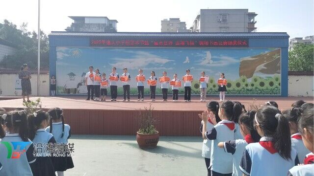 b4cc95999eccc086f334dd442863d61d.jpg