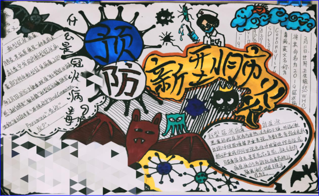 图片24.png