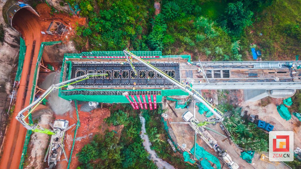 DJI_0572.jpg
