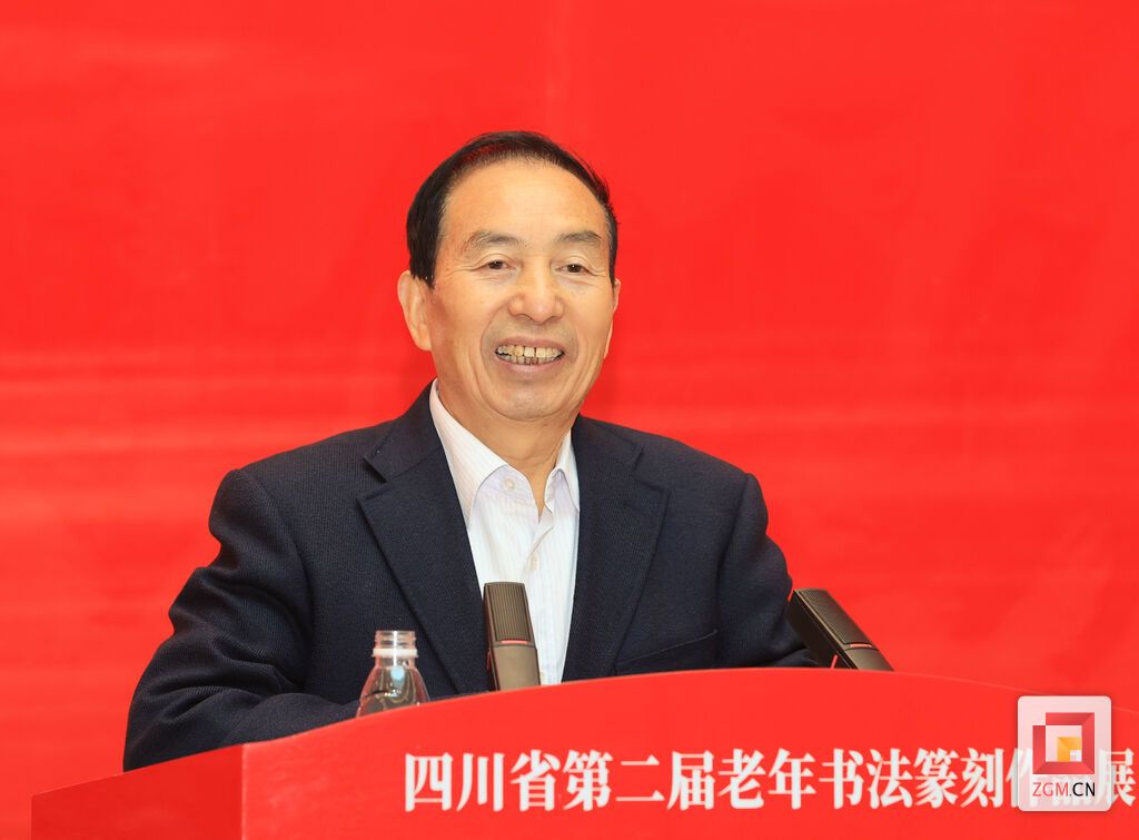 4陳榮仲致辭.jpg