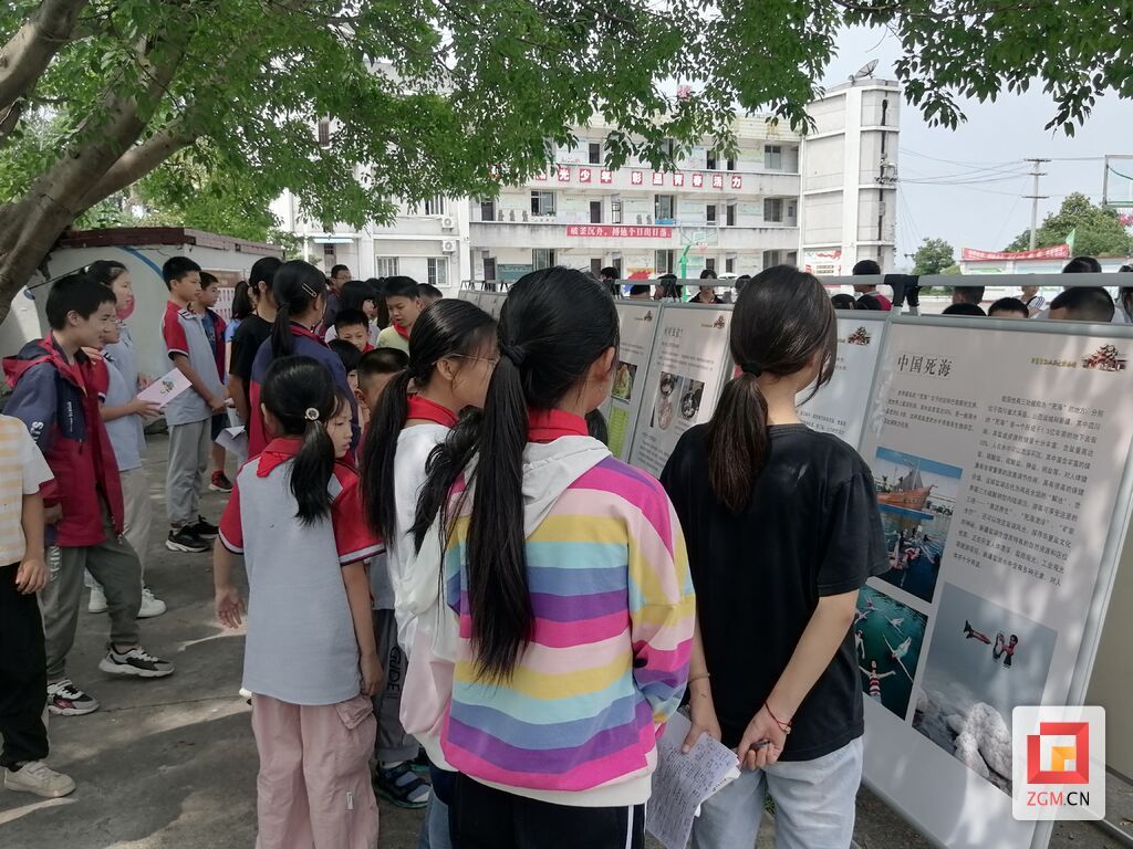 微信圖片_20240530154650.jpg