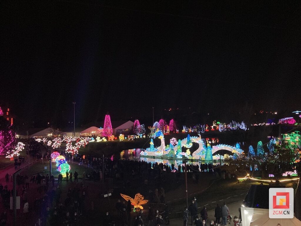 微信圖片_20220212164832.jpg