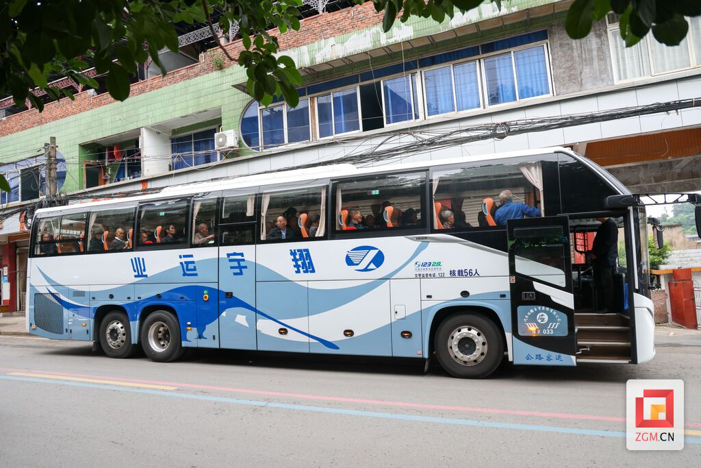 0J1A7383.JPG