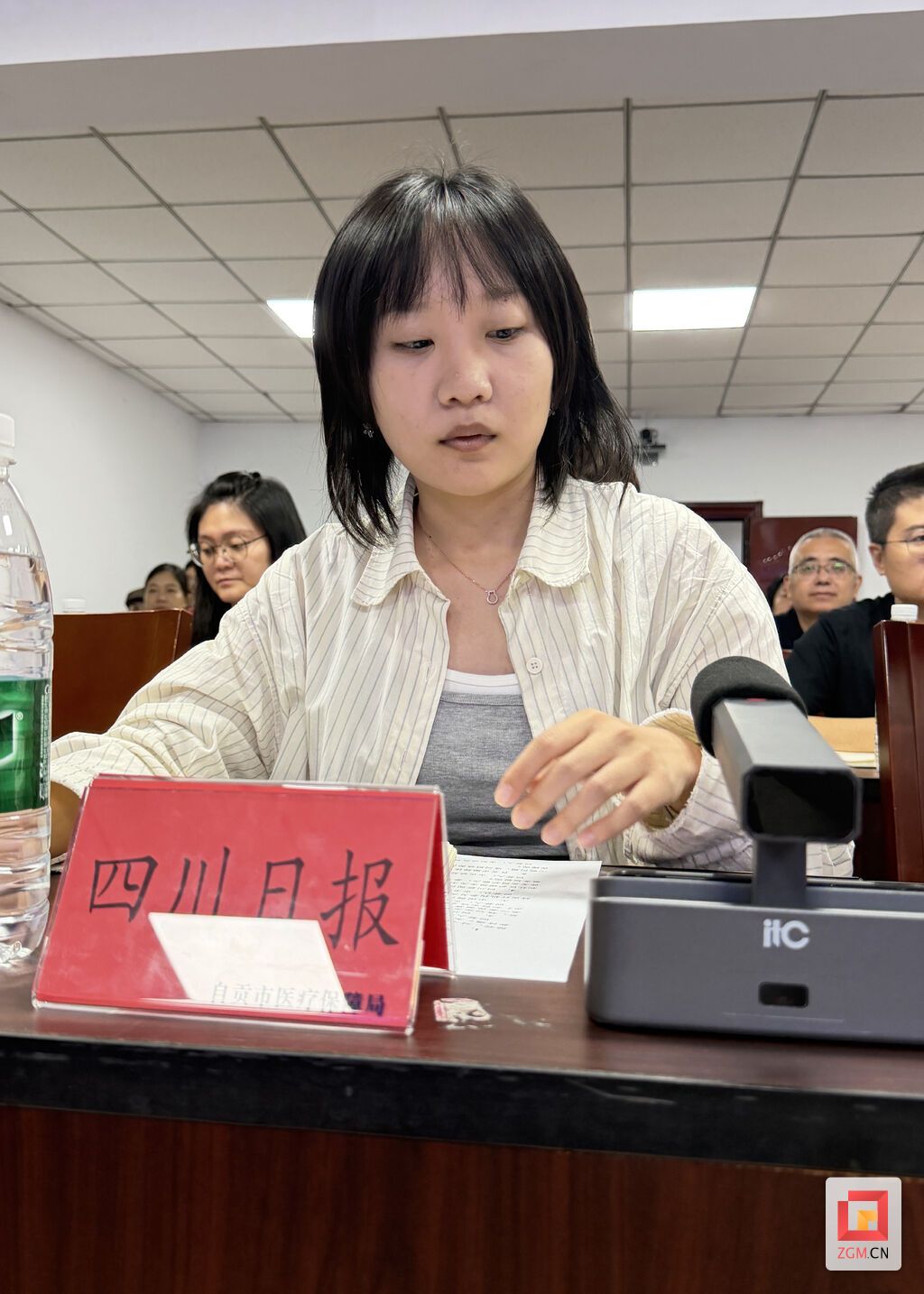 微信图片_20260929100437_173_148.jpg