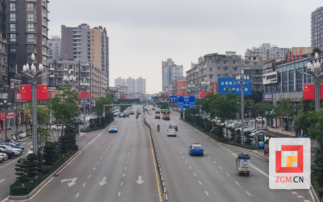 微信图片_2025-09-23_224548_725.png
