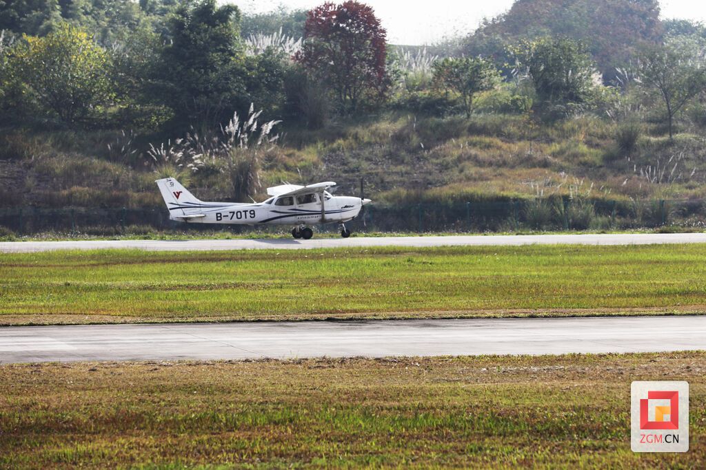 239A2728 拷貝.jpg