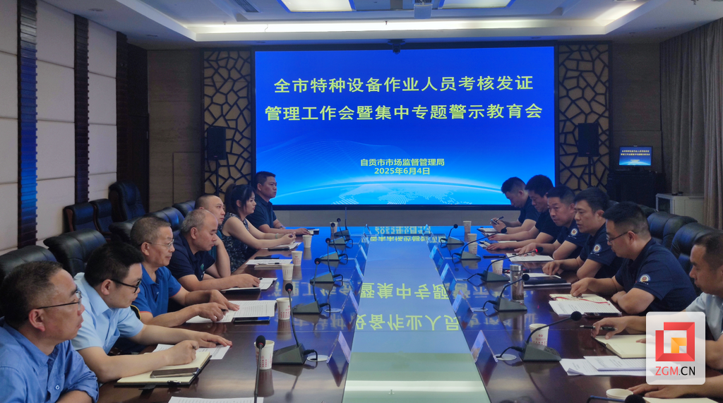 图片17.png