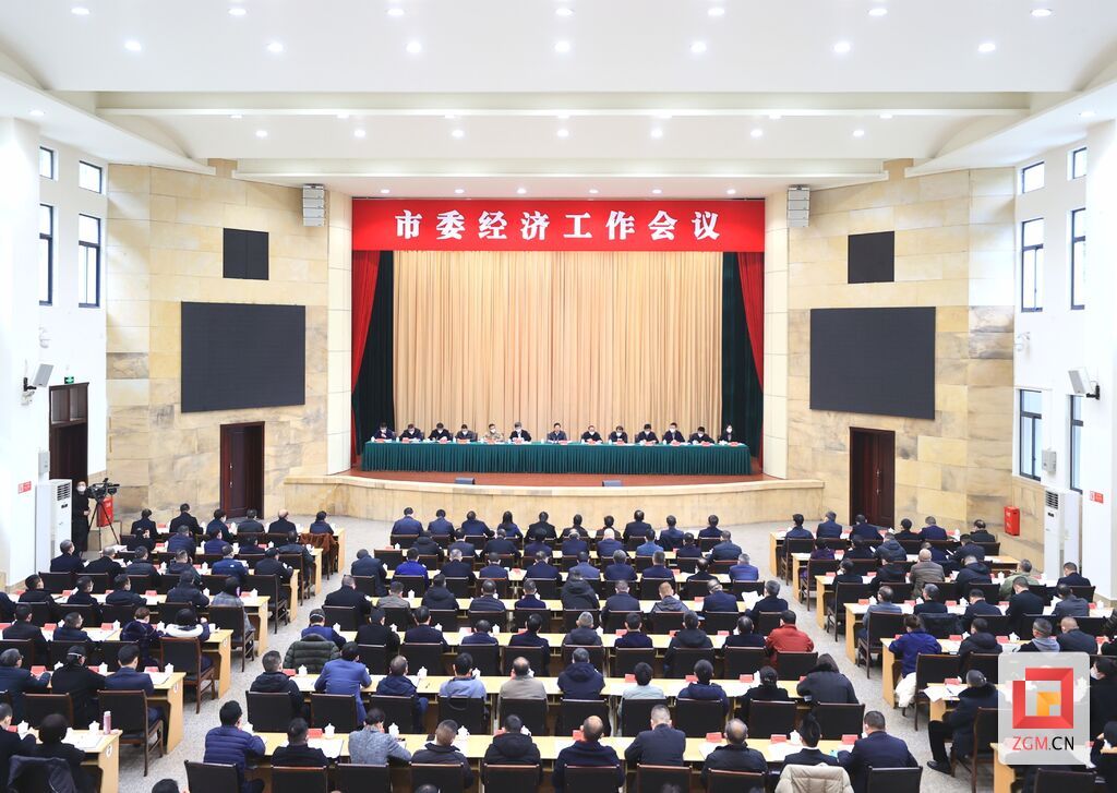 QQ圖片20230104215931.jpg