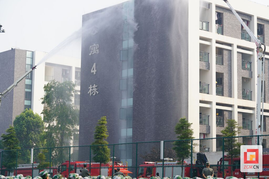 QQ圖片20230911122949.jpg