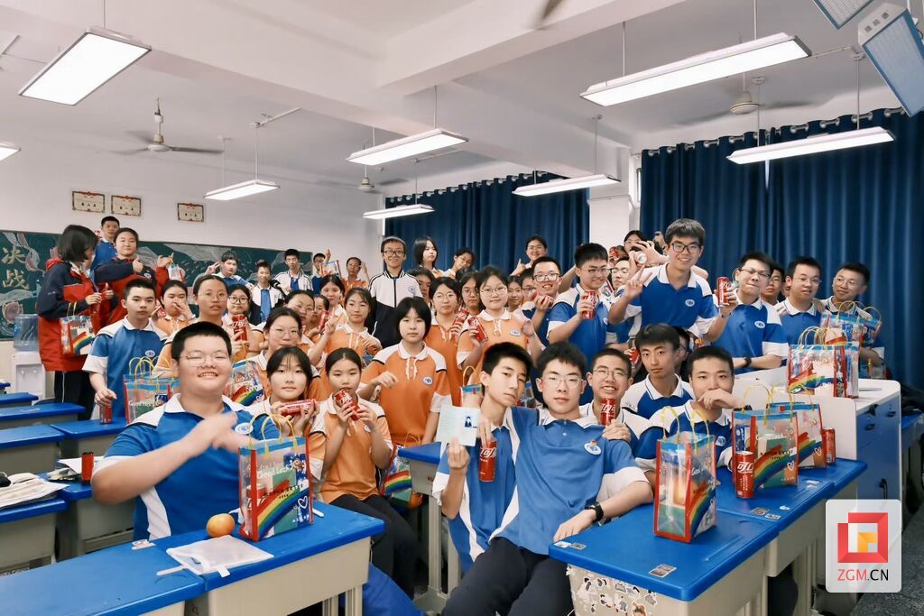 微信图片_20260612233934_24_173.jpg