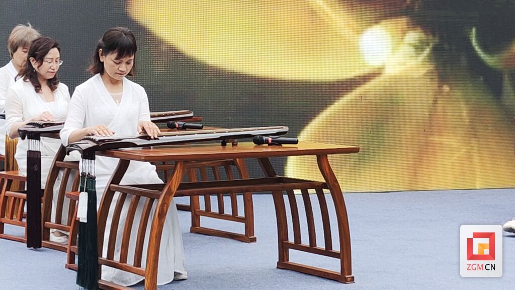 QQ圖片20220517162640.jpg