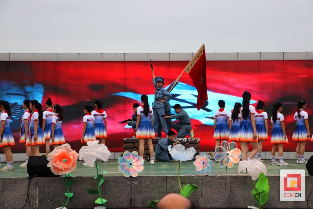 微信图片_20260529173534_397_67.jpg