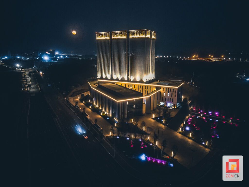DJI_0128.jpg