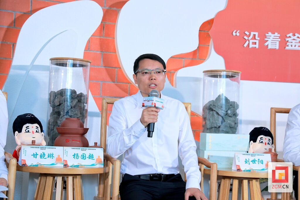 微信图片_20260508142505_359_9.jpg