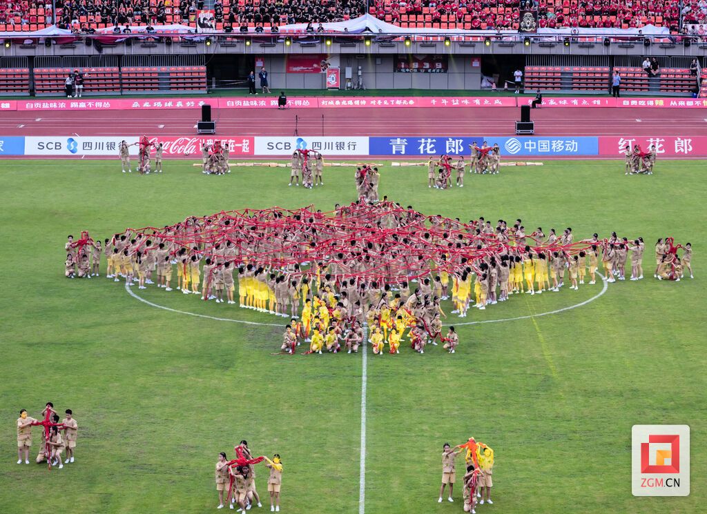 表演4.jpg