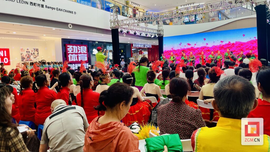 微信圖片_20250919221224.jpg