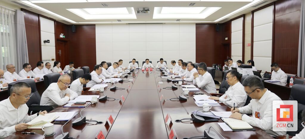 微信图片_20260710185524_570_14.jpg