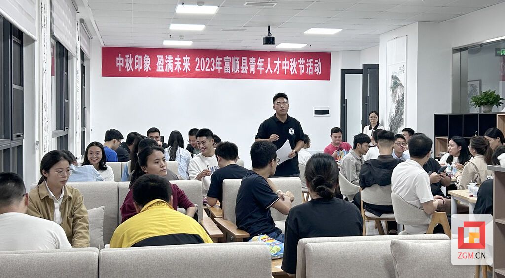 下载图片 (3).jpg