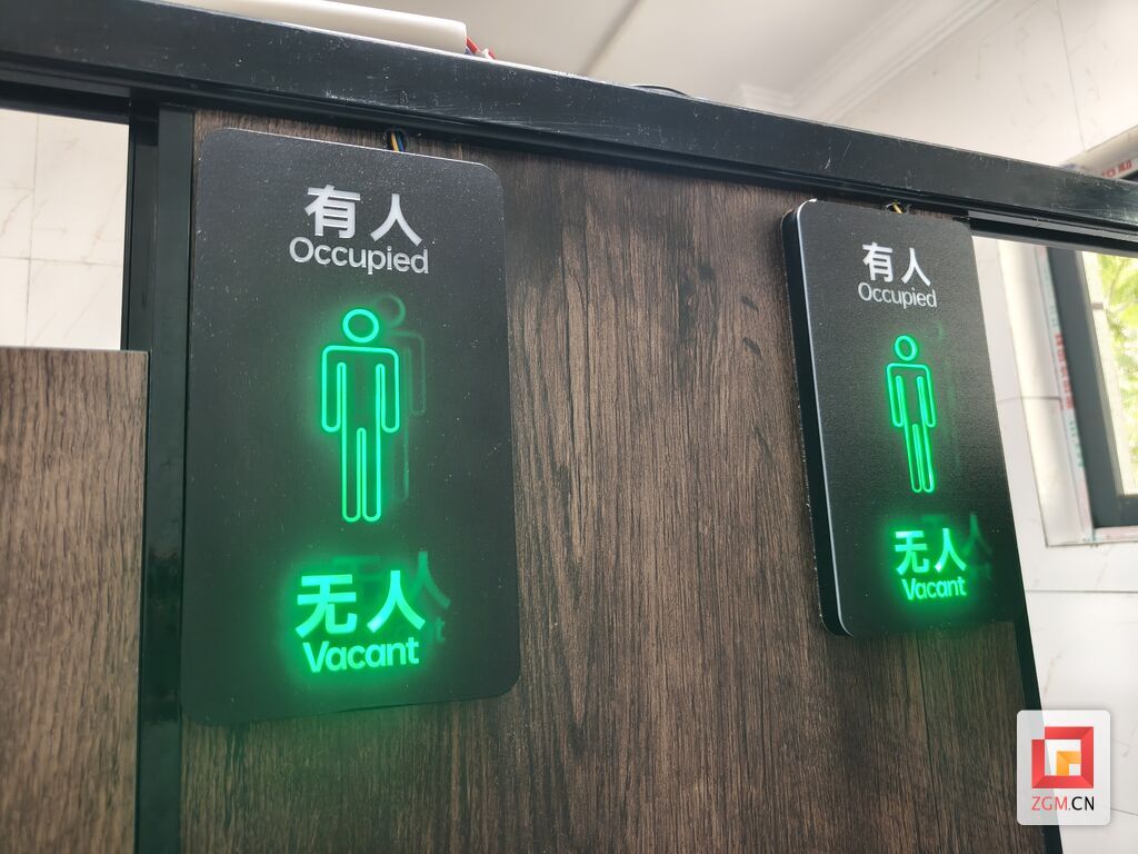 微信图片_20260821151206_762_172.jpg