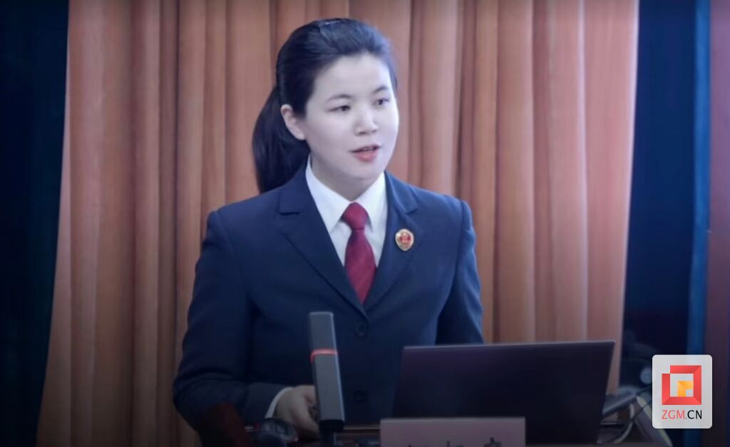 微信圖片_20250428180104.jpg