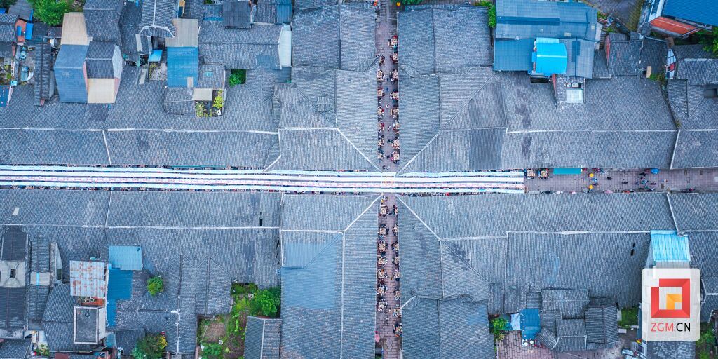 DJI_20260502102542_0006_D.jpg