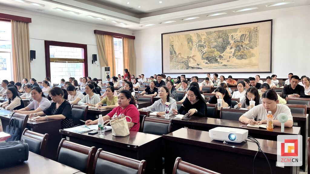 微信图片_20250420184514.jpg