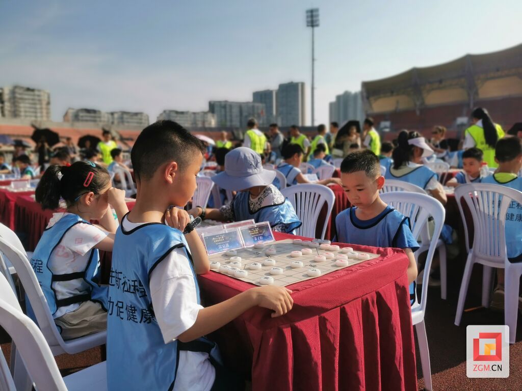 微信圖片_20240809110725.jpg