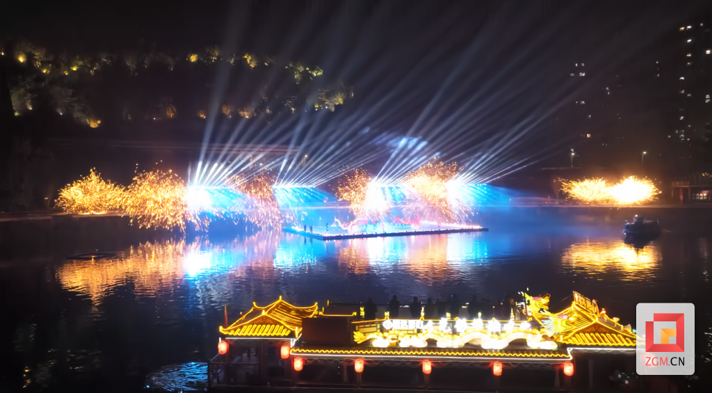 微信圖片_20240223102858.png