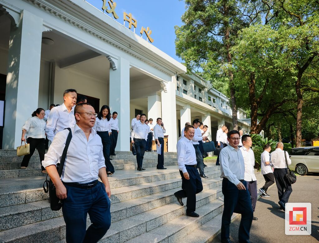 微信图片_20260710185244_568_14.jpg